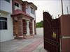 7 BEDROOMS IN HAATSO FOR RENT